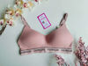 Imagen de Calvin Klein Bra Deportivo.